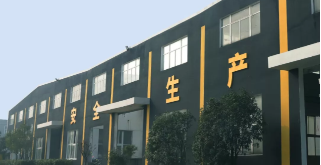 半年開到2000家店，甜啦啦做了什么？